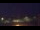 Webcam in Tucson, Arizona, 914.8 km