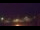 Webcam in Tucson, Arizona, 994.1 km entfernt