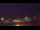 Webcam in Tucson, Arizona, 9.2 km