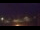 Webcam in Tucson, Arizona, 6.4 mi away