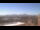 Webcam in Tucson, Arizona, 191 mi away