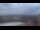 Webcam in Tucson, Arizona, 65.2 mi away
