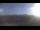 Webcam in Tucson, Arizona, 65.5 mi away