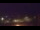 Webcam in Tucson, Arizona, 93 mi away