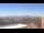 Webcam in Tucson, Arizona, 168 mi away