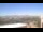 Webcam in Tucson, Arizona, 706.9 km