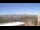Webcam in Tucson, Arizona, 220.6 km