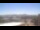 Webcam in Tucson, Arizona, 181.3 mi away