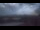 Webcam in Tucson, Arizona, 6.4 mi away