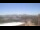 Webcam in Tucson, Arizona, 156.6 km