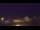 Webcam in Tucson, Arizona, 285.6 km