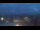 Webcam in Tucson, Arizona, 10.1 mi away