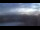 Webcam in Tucson, Arizona, 67.4 mi away