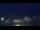Webcam in Tucson, Arizona, 169.8 km
