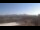 Webcam in Tucson, Arizona, 627.3 km