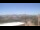 Webcam in Tucson, Arizona, 17.8 km