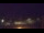 Webcam in Tucson, Arizona, 285.6 km