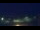 Webcam in Tucson, Arizona, 169.8 km