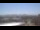Webcam in Tucson, Arizona, 6.4 mi away