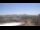 Webcam in Tucson, Arizona, 109.4 km