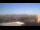 Webcam in Tucson, Arizona, 10.3 mi away