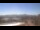 Webcam in Tucson, Arizona, 85.1 mi away