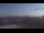 Webcam in Tucson, Arizona, 155.2 km entfernt