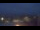 Webcam in Tucson, Arizona, 154.1 km