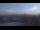Webcam in Tucson, Arizona, 154.6 km entfernt