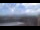 Webcam in Tucson, Arizona, 6.9 mi away