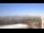 Webcam in Tucson, Arizona, 352.8 mi away