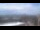Webcam in Tucson, Arizona, 93 mi away