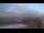Webcam in Tucson, Arizona, 109.4 km