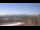 Webcam in Tucson, Arizona, 144.6 km entfernt