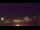 Webcam in Tucson, Arizona, 59.7 mi away