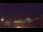 Webcam in Tucson, Arizona, 10 mi away