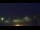 Webcam in Tucson, Arizona, 154.6 km