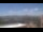Webcam in Tucson, Arizona, 491 km entfernt