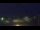 Webcam in Tucson, Arizona, 16.6 km