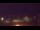 Webcam in Tucson, Arizona, 129 km
