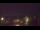 Webcam in Tucson, Arizona, 17 km