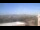 Webcam in Tucson, Arizona, 32.1 mi away