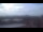 Webcam in Tucson, Arizona, 55.8 mi away