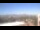 Webcam in Tucson, Arizona, 169.8 km