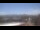 Webcam in Tucson, Arizona, 10.1 mi away