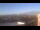 Webcam in Tucson, Arizona, 93 mi away