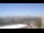 Webcam in Tucson, Arizona, 85.1 mi away