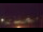 Webcam in Tucson, Arizona, 169.8 km