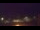 Webcam in Tucson, Arizona, 155.2 km entfernt