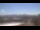 Webcam in Tucson, Arizona, 26.1 km